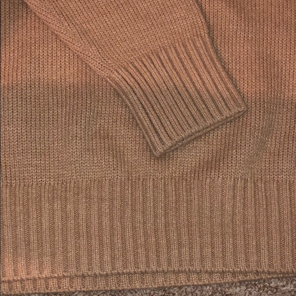 Sweater - Picture 3 of 3